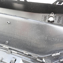 Load image into Gallery viewer, Mercedes EQB AMG front bumper SUV Genuine A2438850002
