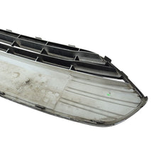 Load image into Gallery viewer, Ford Bmax B-Max front bumper MPV 5 Door 2012-2016 AV11-17757-ACW
