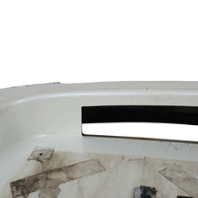 Load image into Gallery viewer, Nissan 370Z Nismo rear bumper 2015-2019 Coupe Genuine 85022 6GA0H
