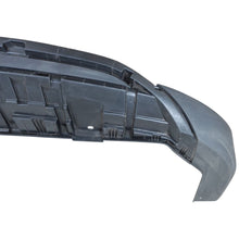 Load image into Gallery viewer, BYD Seal U rear bumper lower valance 2025-2026 Genuine SA3HKU-2804112
