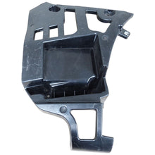 Load image into Gallery viewer, BMW X5 M Sport front bumper F15 2014-2017 5DR SUV Genuine 51118054014
