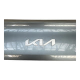 Kia XCeed Rear Tailgate panel 2022-2026 Genuine 87311-J7PA0