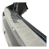 Volvo XC60 rear bumper 2021-2024 Genuine 31425198