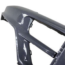 Load image into Gallery viewer, Porsche Macan front bumper 2024-2026 5 Door SUV Genuine 95C807221B
