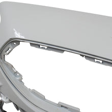 Load image into Gallery viewer, BMW Z4 M Sport front bumper G29 2 Door Roadster Genuine pn 51118073087
