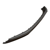 Hyundai Tucson N Line Front Bumper Skid Plate 2021-2024 Genuine 86577-N7CA0