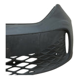 Volkswagen ID Buzz Front Bumper 2022-2026 Genuine 1T5807221