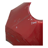 Citroen C3 front bumper 2016-2019 Hatchback Genuine 9813378877