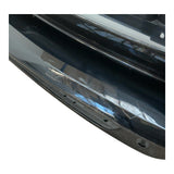 Land Rover Range Rover Rear Lower Bumper Cover 2022-2025 Genuine M8E2-17D980-A