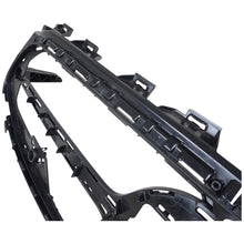 Load image into Gallery viewer, MERCEDES BENZ CLA AMG FRONT BUMPER Grill Backing C118 2023on GENUINE A1188883800
