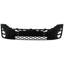 Load image into Gallery viewer, Volkswagen Tiguan R Line front bumper grill 2022 onwards SUV Genuine 571853677B
