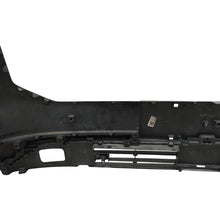 Load image into Gallery viewer, Jaecoo 7 front bumper upper grill Genuine 602004754AA
