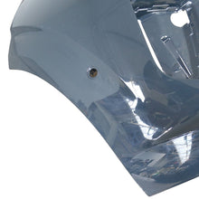 Load image into Gallery viewer, Cupra Born front bumper 2022-2025 Genuine pn 10E807221D
