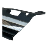 Vauxhall Astra H Front Bumper Grille 2004-2007 Genuine 13108471
