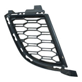 BMW 3 series M Sport front bumper RH Grill G20 2019 2020 Genuine 51118075602