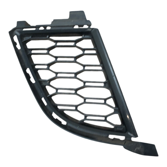BMW 3 series M Sport front bumper RH Grill G20 2019 2020 Genuine 51118075602