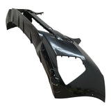 BMW 5 Series M Sport Front Bumper G60 2023-2025 Genuine 51118084653