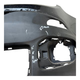 Jeep Renegade front bumper 2014-2017 SUV Genuine 735587832