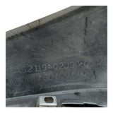 Toyota Corolla Hybrid front bumper 2023-2025 Genuine Used 52119-02J90