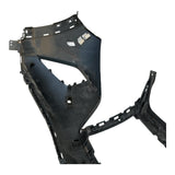 Hyundai Tucson front bumper Hybrid 2021-2023 Genuine 86511-N7000