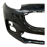 Ford Puma ST Line Front Bumper 2020-2024 Genuine R1TB-17757-C