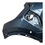 Volvo XC90 front bumper 2025-2026 SUV 5 Door Genuine 32345711