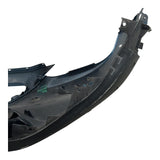 Mazda CX3 CX-3 front bumper 2015-2019 Genuine Used DF8G-50031