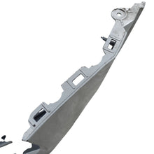 Load image into Gallery viewer, Cupra Formentor front bumper grill 2025-2026 Genuine Used 5FF856667H
