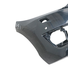 Load image into Gallery viewer, BMW 2 series SE F22 front bumper Coupe Genuine Used 51117293829
