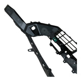 Toyota Hilux Front Bumper lower section 2026-2028 Genuine 52411-0K210
