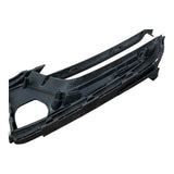 Porsche Macan Right Front Bumper Grille Trim 2022-2024 Genuine 95B807820F
