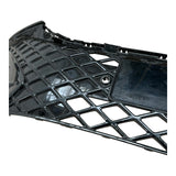 Volkswagen Tiguan R Line front bumper grill 2022-2025 Genuine 571853677B