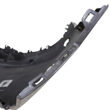 Load image into Gallery viewer, Mazda 3 front bumper 2019-2023 Hatchback Genuine BCKN-50031
