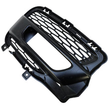 Load image into Gallery viewer, Range Rover Sport front bumper 2013-2017 SUV Genuine pn DK62-17F775-BB
