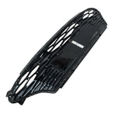 Hyundai I10 front bumper centre grill 2023-2026 Hatchback Genuine 86351-K7600