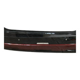 Kia Sportage GT Line Rear Lower Bumper 2025 2026 Genuine 86612-R2710