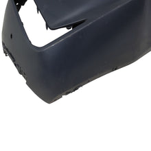 Load image into Gallery viewer, BMW X5 G05 M Sport front bumper SUV LCI 2023-2025 Genuine Used 51118085618
