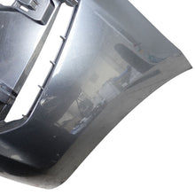Load image into Gallery viewer, Audi A4 B9 S4 S Line front bumper 2020-2024 Genuine pn 8W0807437AQ
