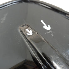 Load image into Gallery viewer, BMW 1 Series M Sport rear bumper Diffuser Trim F70 2024 on genuine 51125A35D79
