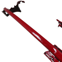 Load image into Gallery viewer, Porsche Macan Front Bumper 2021-2023 Facelift Genuine 95B807221AK FFF
