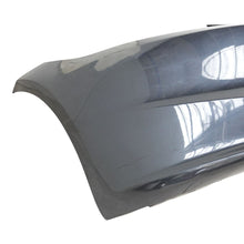 Load image into Gallery viewer, Tesla Model 3 front bumper Facelift 2024-2026 Hatchback Genuine 1781565-11-B
