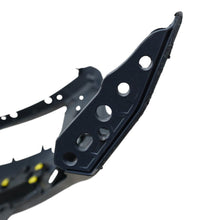 Load image into Gallery viewer, Jaguar XF-S XFS XF S front bumper V6 2015-2020 Genuine GX6M-17F003-A
