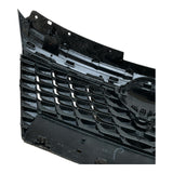 Nissan Qashqai front bumper centre grill 2024-2026 Genuine Used 62310HN10A