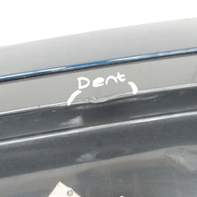Load image into Gallery viewer, Cupra Born rear bumper 2022-2025 Genuine Used part 10E807421B
