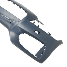 Load image into Gallery viewer, Jaguar XF-S XFS XF S front bumper V6 2015-2020 Genuine GX6M-17F003-A
