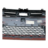 Mini Cooper JCW front bumper 2025-2027 F6X F66 Genuine Used 5A32D40