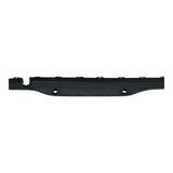 Ford Puma ST line rear bumper grill 2019-2022 SUV Genuine L1TB-17D781-F1-PIA-01