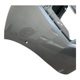 BMW i7 7 series M Sport front bumper G70 2022-2025 Genuine pn 51118081544