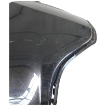 Load image into Gallery viewer, JEEP GRAND CHEROKEE REAR BUMPER Right RH Corner 2014 onward GENUINE FC00AA106312
