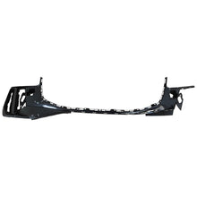 Load image into Gallery viewer, Audi Q6 E-Tron S Line front bumper centre grill 2024-2025 GENUINE 85H807725B
